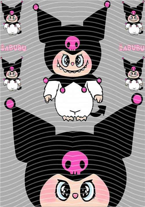 A5 Notebook Wraps-A 919